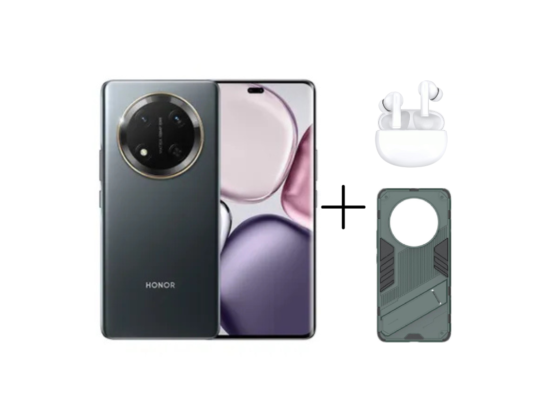 Buy Honor X9c 5G Dual SIM, 12GB RAM, 256GB Storage in Qatar Buy Honor X9c 5G Dual SIM, 12GB RAM, 256GB Storage in Qatar